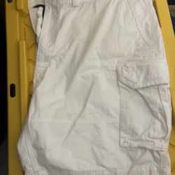 Ralph Lauren Men’s Shorts 48 Bundle 6 Pairs