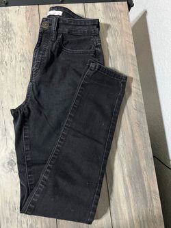 Women jeans
