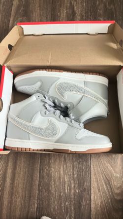 nike dunk