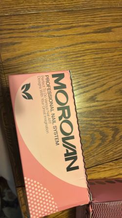 Morovan