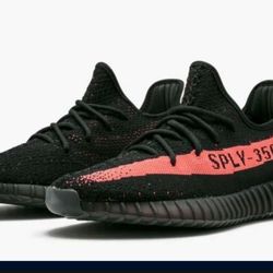 Adidas Yeezy Boost 350 V2