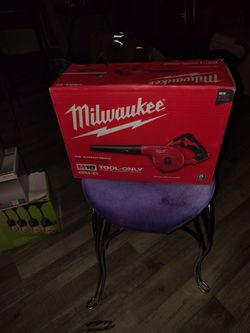 Milwaukee