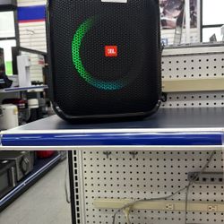 Speaker