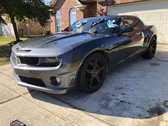 Buff! Wax! Wetsand! *Weekend special 20% off*