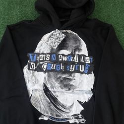 awfullotofcoughsyrup,bape,spyder