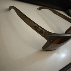 Oakleys Sunglasses 