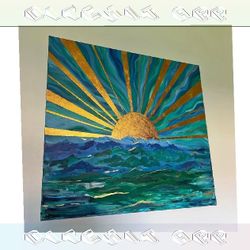 account we Bright Art Works Bring Style and Life to Your Home