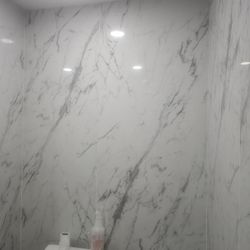 Tile