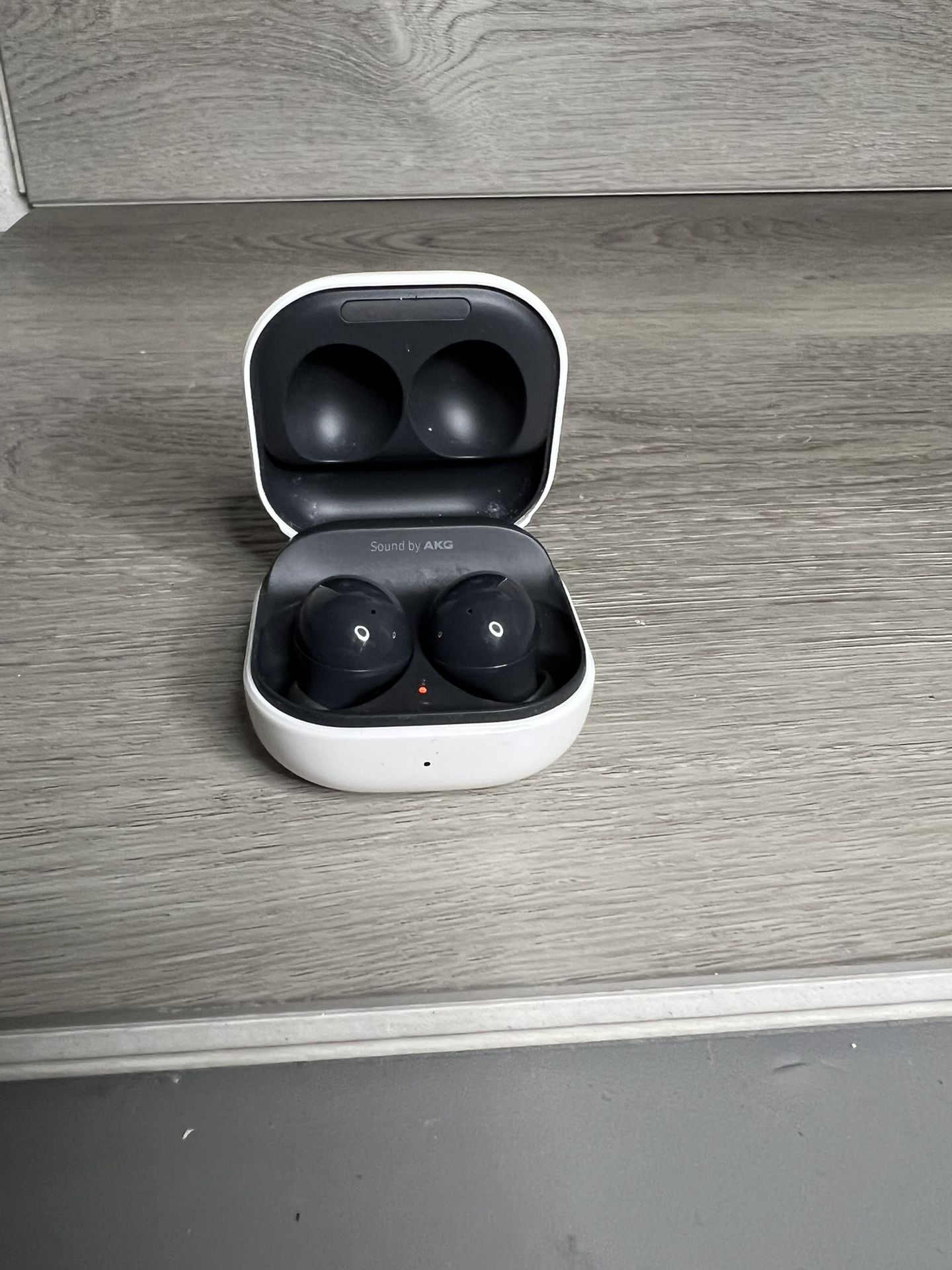 SAMSUNG Galaxy Buds2