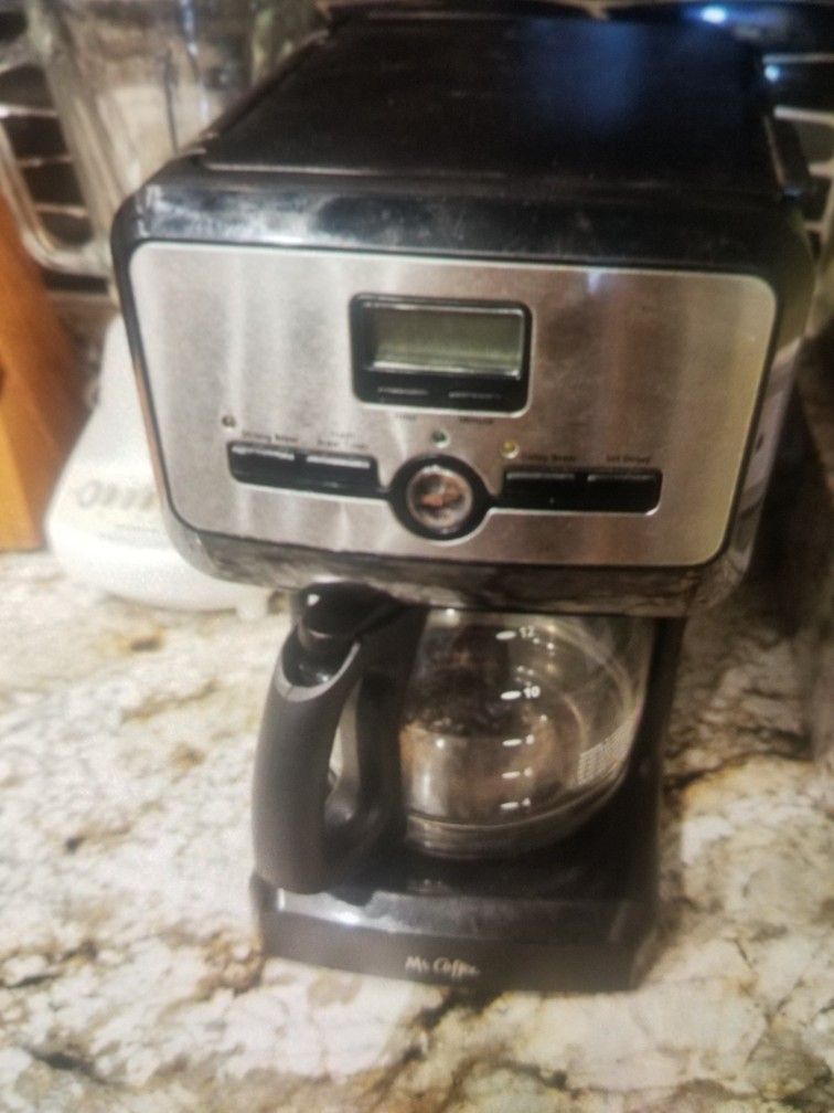 $12
