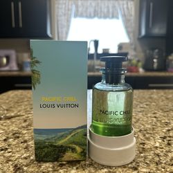 Louis Vuitton pacific chill