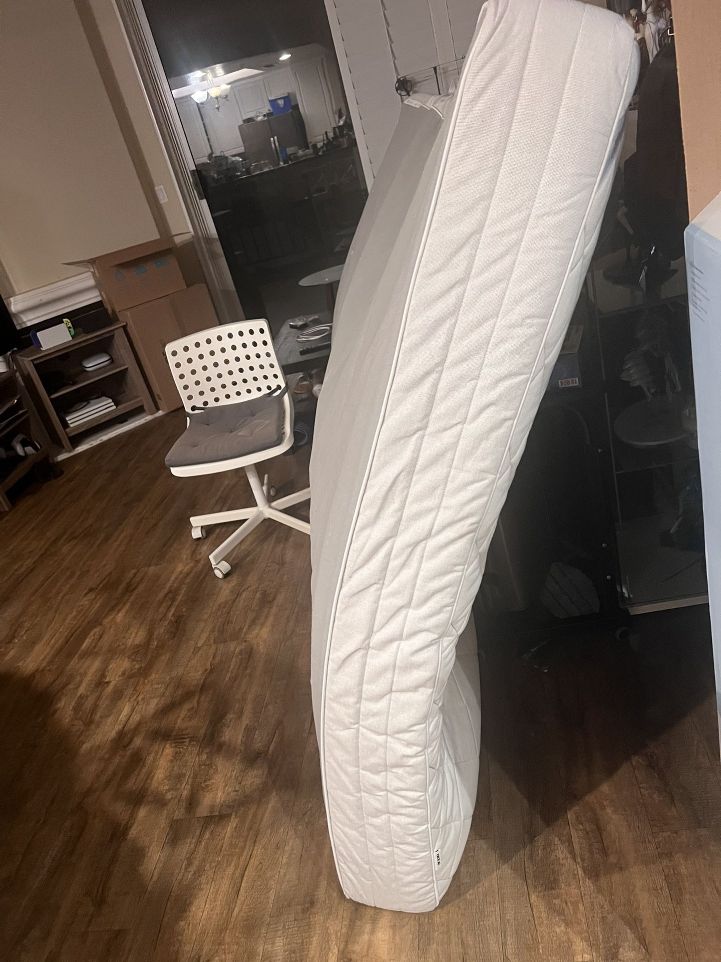IKEA Mattress