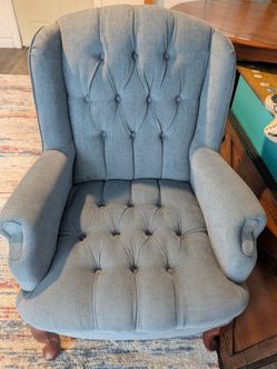 FREE Chairs and table