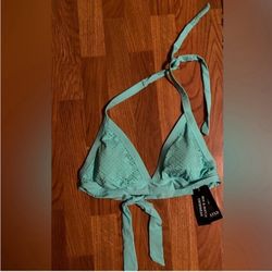 Bikini Top 