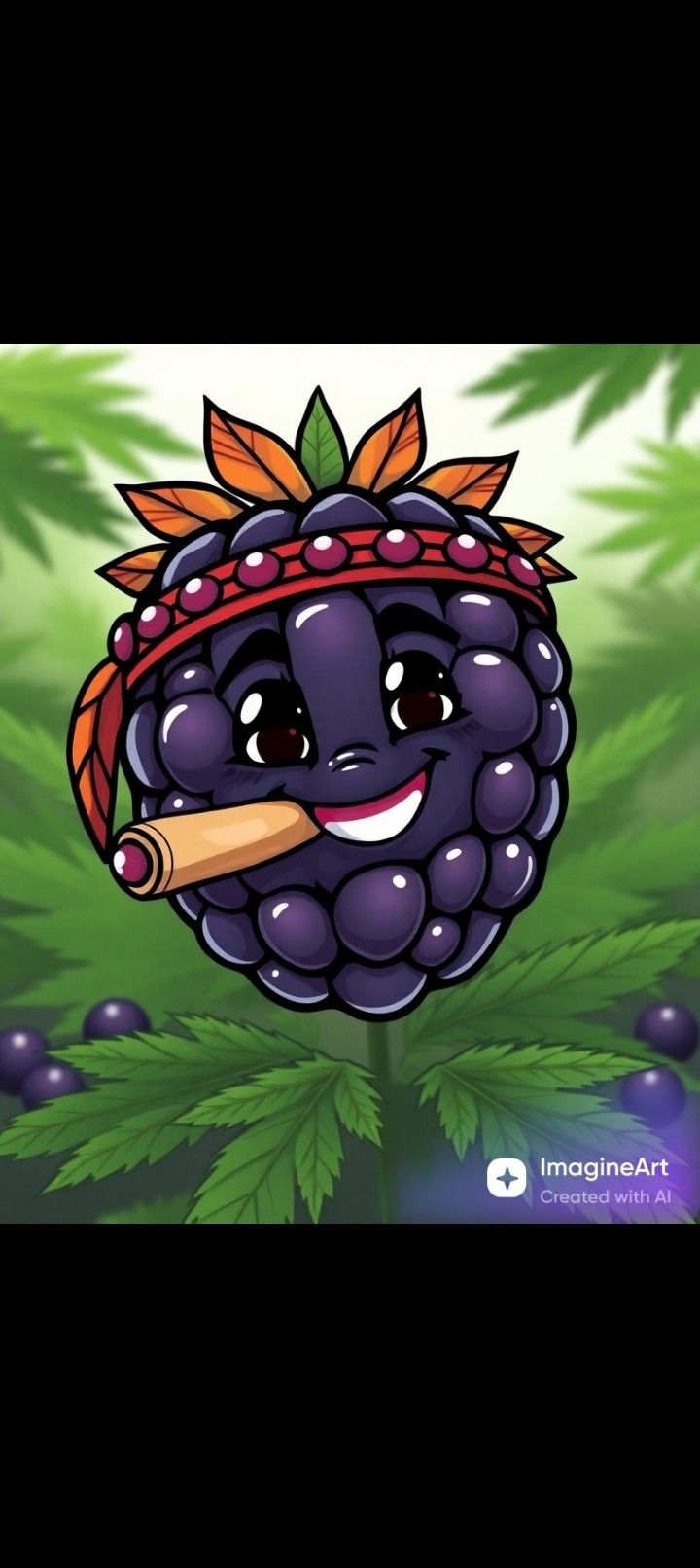 Strain, Regular Cannabis Seeds 420