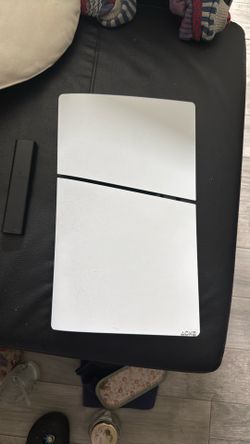Ps5 digital