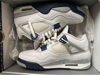 Jordans