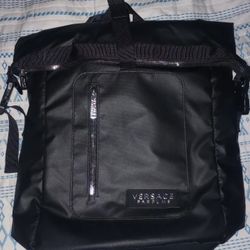 Men Backpack 