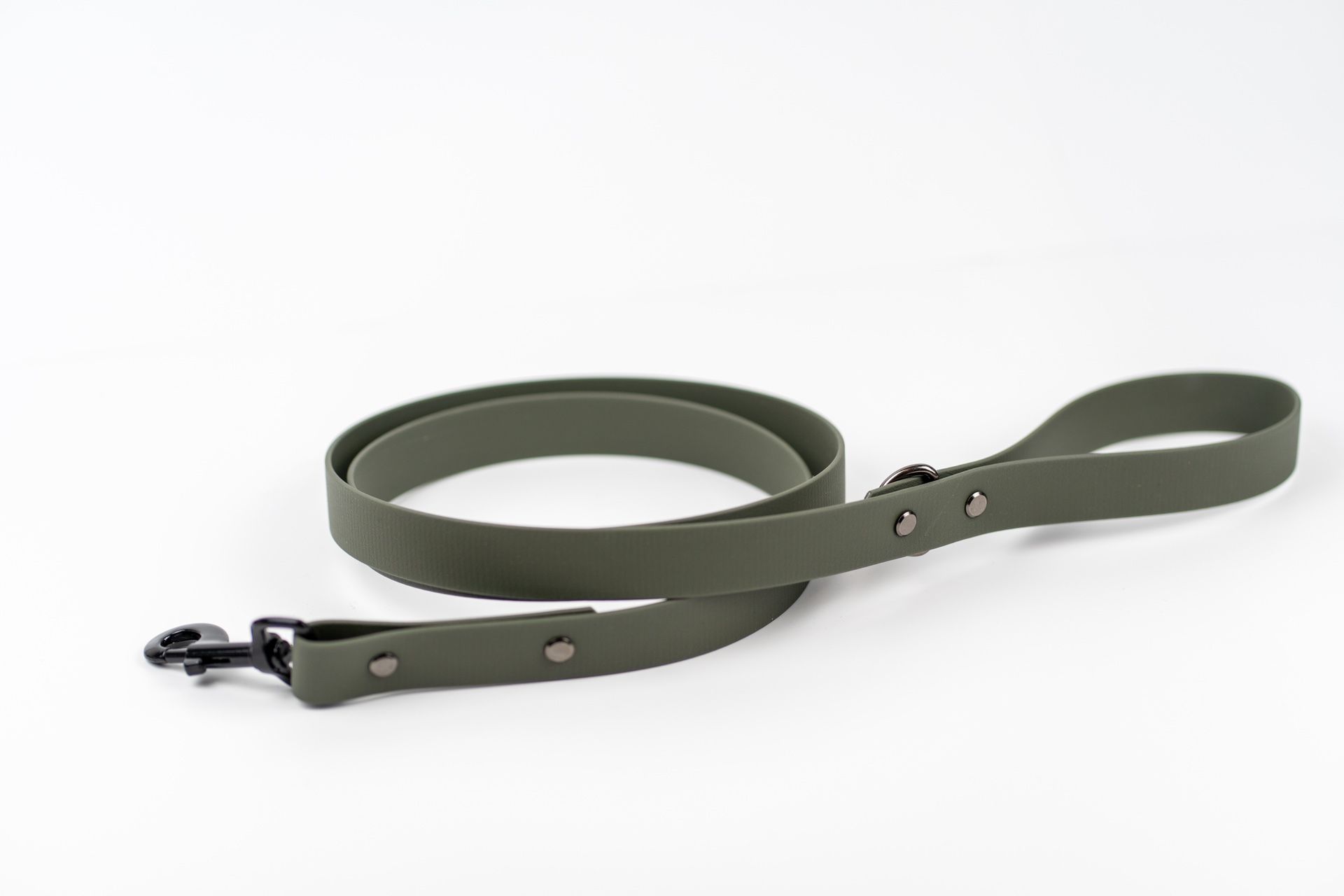 Waterproof Dog Leashes
