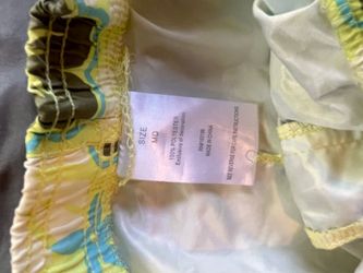 Teen clothing