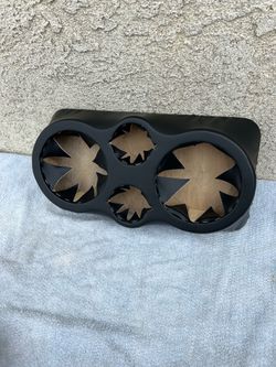 TT Panel Box