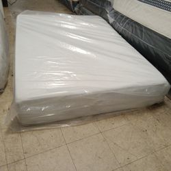 🤑🤑🤑 $169 Full Memory Foam Mattress Only $169 🤑🤑🤑
