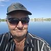 Jerry Moore