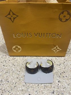 Designer Earrings