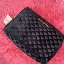 Juicy Couture