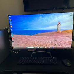 Computer Bundle
