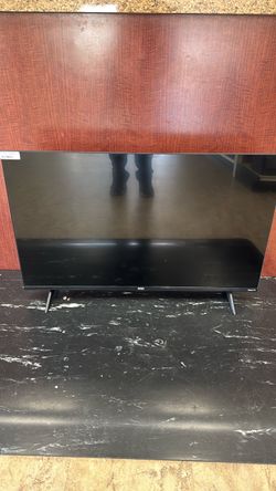 Electronics tv onn 100012584