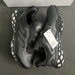 New Mens Adidas Shoes