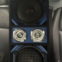 10in Ds10 Pro 
