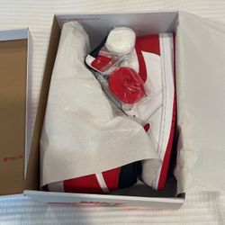 Jordan 1