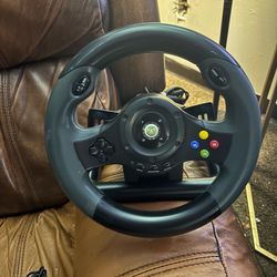 Xbox accessories
