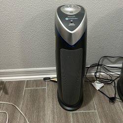 Air Purifier Germ Guardian 