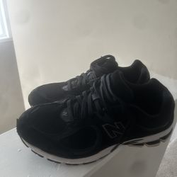 Men New Balance Shoes