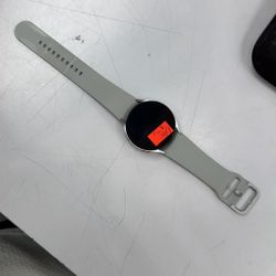 Samsung Watch 6 44mm