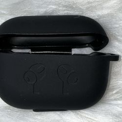 AirPod pros case