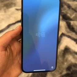 Iphone 14+ Perfect Condition Carrier Unlocked
