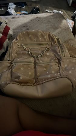 Selling My Madden Backpack 