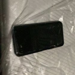 Samsung Phone