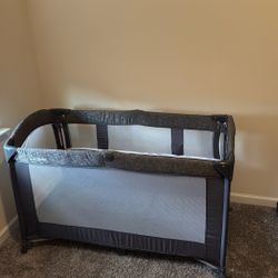 Playpen 