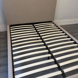 NEW Queen Size Bed Frame 