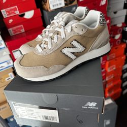 New Balance Women 