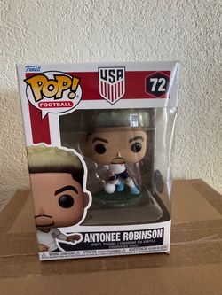 Funko Pop