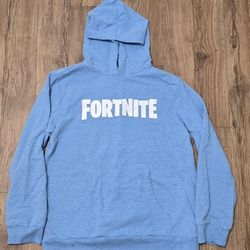 Fortnite Hoodie