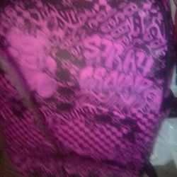 Sprayground