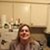 Birgitta
