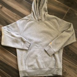Carhartt WIP Hoodie